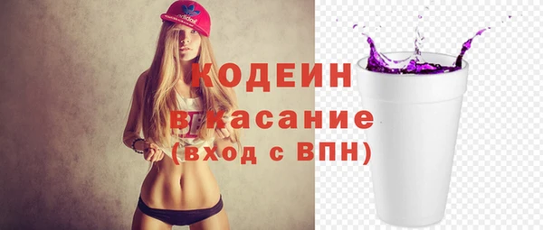 молекула духа Анива