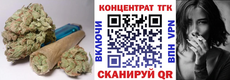 Дистиллят ТГК гашишное масло  кракен как войти  Сусуман  продажа наркотиков 